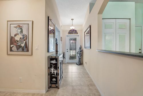 8482 Logia Cir, Boynton Beach, FL, 33472-7110 | Card Image