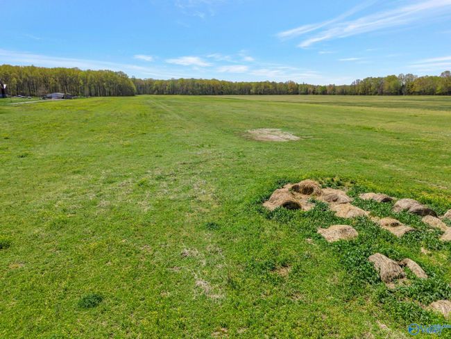2166, 2150, 2154 State Line Rd, Home with 0 bedrooms, 0 bathrooms and null parking in Ardmore AL | Image 15