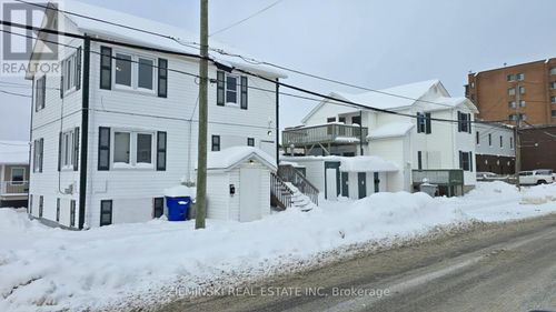 55 - 63 Preston St, Timmins, ON, P4N3M7 | Card Image