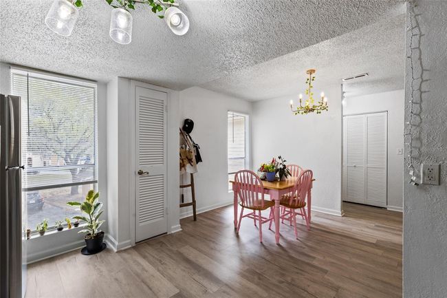 APT-125 - 1810 Nw 23 Rd Blvd, Condo with 1 bedrooms, 1 bathrooms and null parking in GAINESVILLE FL | Image 4