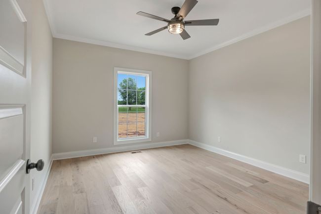 ***REFERENCE PHOTOS*** from another build with same selections. Floor plan is reversed on current build. | Image 15