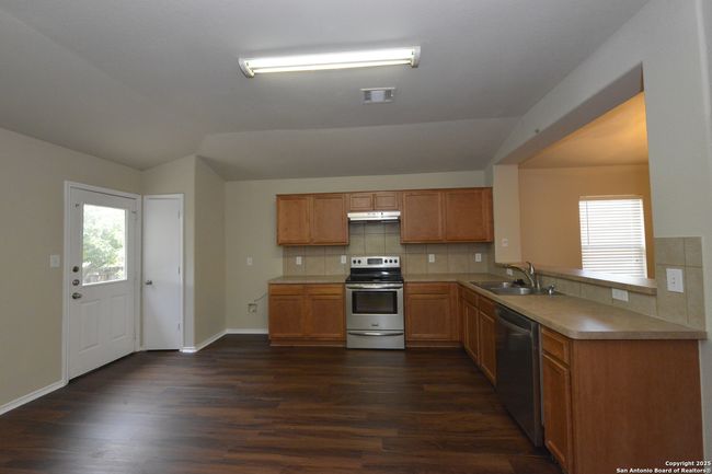 201 Brahma Way, House other with 4 bedrooms, 2 bathrooms and null parking in Cibolo TX | Image 7