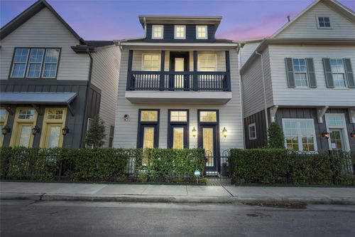 5306 S Capitol St, Houston, TX, 77023-1364 | Card Image