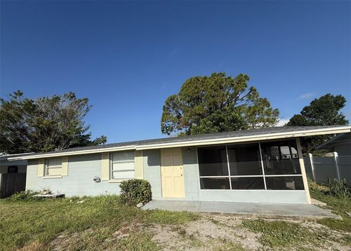 860 Michigan Ave, ENGLEWOOD, FL, 34223-3839 | Card Image