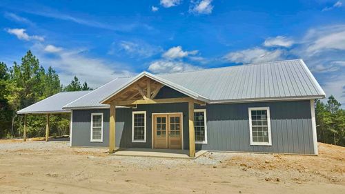 3931 Highway 231, Erin, TN, 37061-6825 | Card Image