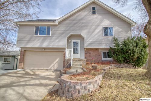 1225 James St, Plattsmouth, NE, 68048-2432 | Card Image