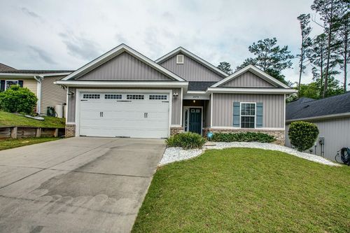 2475 Tippecanoe Rdg, TALLAHASSEE, FL, 32303-8362 | Card Image