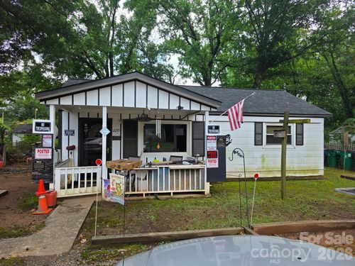 1035 Nations Dr, Charlotte, NC, 28217-3901 | Card Image