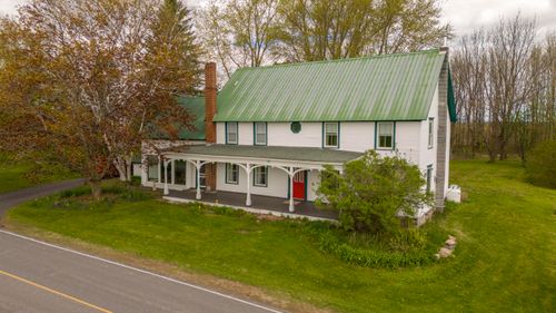 96 Davern Rd, Peru, NY, 12972-4710 | Card Image