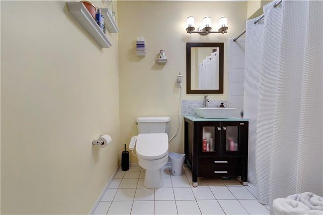 APT-4M - 260 Beach 81 St St, Condo with 1 bedrooms, 1 bathrooms and null parking in Rockaway Beach NY | Image 9