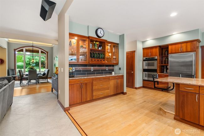 5417 Boulevard Extension Rd Se, House other with 3 bedrooms, 6 bathrooms and 4 parking in Olympia WA | Image 12