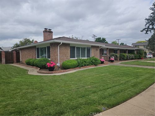 1605 Edgewood Dr, Lodi, CA, 95240-0451 | Card Image