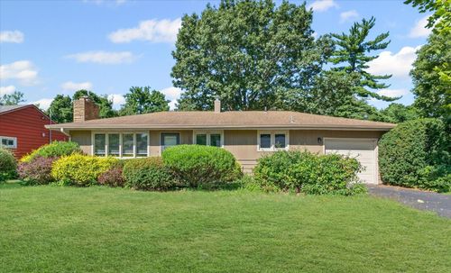 809 S Victor St, Champaign, IL, 61821-4313 | Card Image