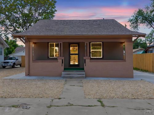 1329 Wabash Ave, Pueblo, CO, 81004 | Card Image