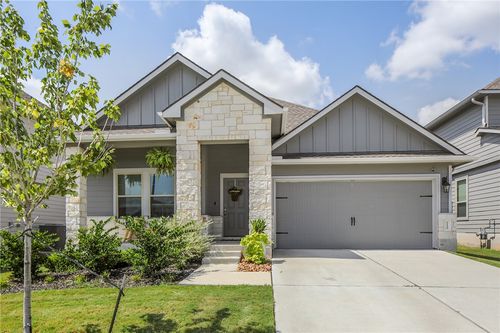 1125 Kennesaw Dr, College Station, TX, 77845-2192 | Card Image
