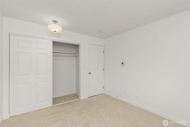Bedroom | Image 10