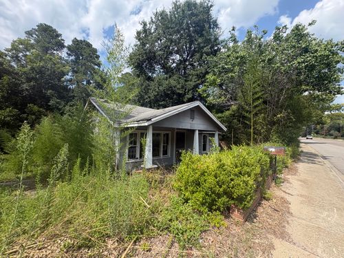 688 Augusta Road, Warrenville, SC, 29851 | Card Image