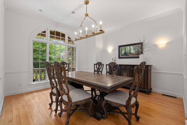 20 Flint Rd, House other with 5 bedrooms, 6 bathrooms and 8 parking in Concord MA | Image 6