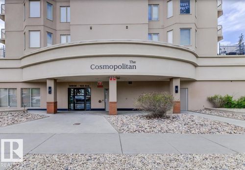 10909 103 Ave Nw, Edmonton, AB, T5K2W7 | Card Image