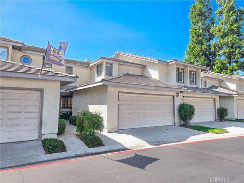 d-1992 E Cienega Avenue, Covina, CA, 91724 | Card Image