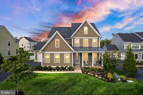 24275 Shinyleaf Ct, ALDIE, VA, 20105-3307 | Card Image