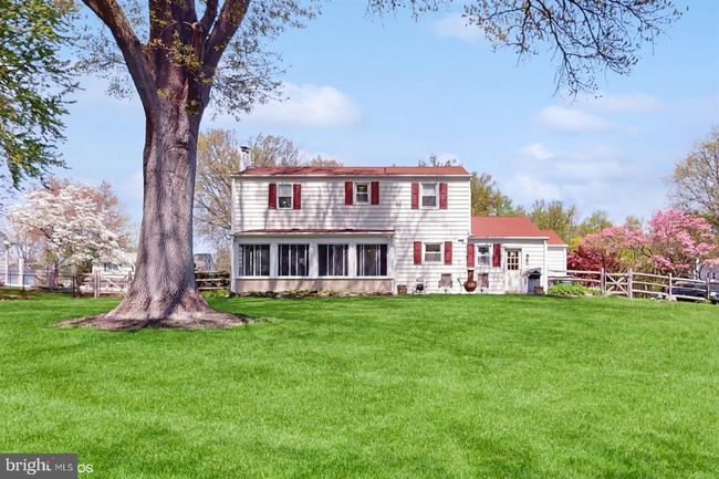 70 Vanderveer Ave, House other with 4 bedrooms, 3 bathrooms and null parking in HOLLAND PA | Image 38