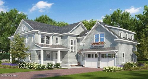 1147 Harding Place, Point Pleasant, NJ, 08742 | Card Image