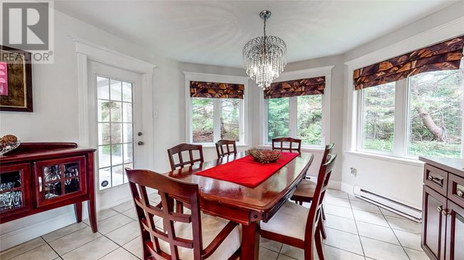 40 - 44 Summit Dr, House other with 4 bedrooms, 3 bathrooms and null parking in Paradise NL | Image 31