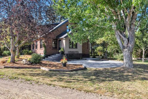 473025 Range Road 262, Rural Wetaskiwin No. 10, County of, AB, T4N2A3 | Card Image