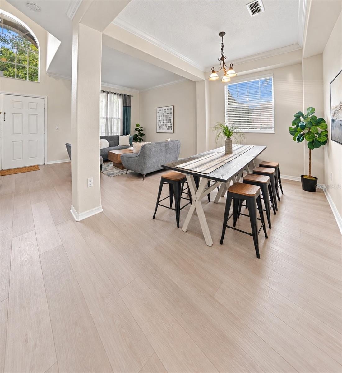 Residential in ORLANDO 5