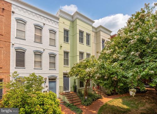914 4th St Se, WASHINGTON, DC, 20003-3450 | Card Image