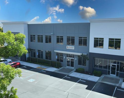 358 Digital Dr, Morgan Hill, CA, 95037-2879 | Card Image