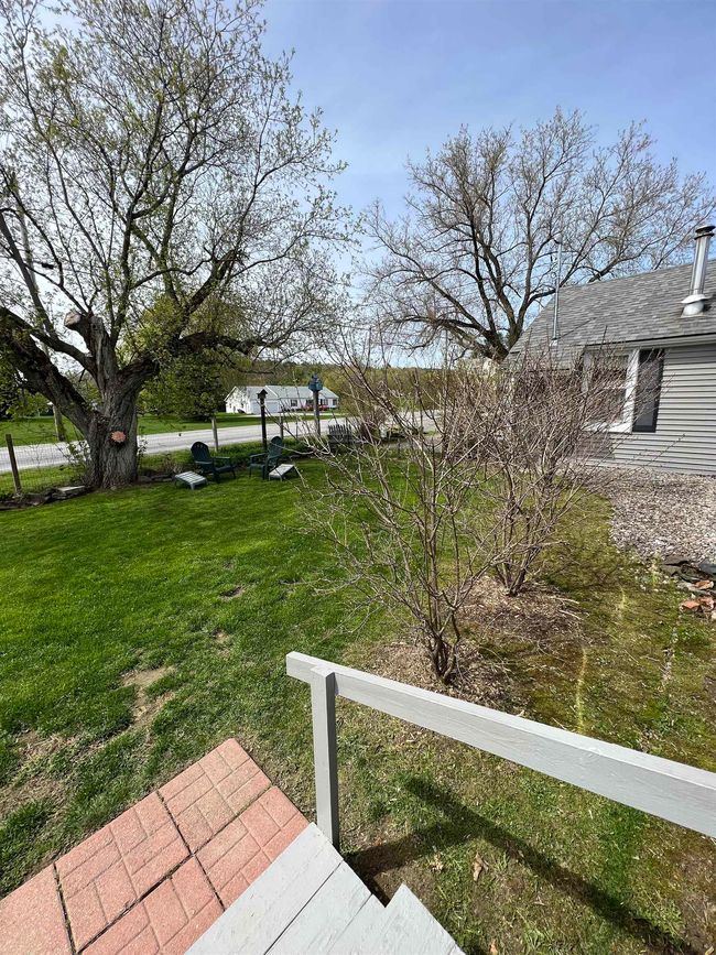 235 Blissville Rd, House other with 1 bedrooms, 1 bathrooms and null parking in Castleton VT | Image 13
