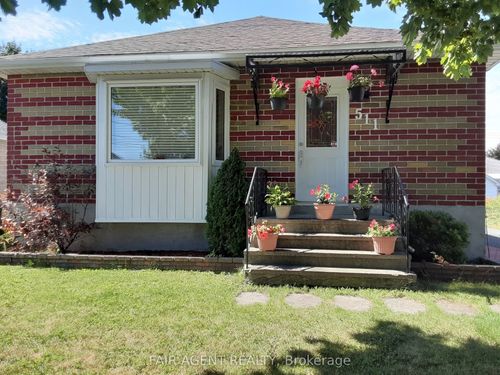 511 St Felix St, Cornwall, ON, K6H5B2 | Card Image