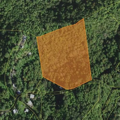 Land For sale174 Sonadora, Guaynabo, PR, 00969 | Card Image