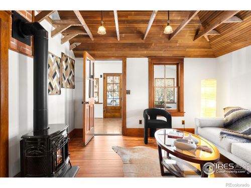 59 Eldorado Springs Dr, Eldorado Springs, CO, 80025-5008 | Card Image