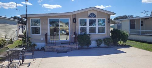 216-4421 Lane Rd, ZEPHYRHILLS, FL, 33541-3645 | Card Image