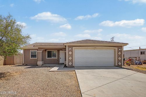 11207 W Hopi St, Cashion, AZ, 85329-2029 | Card Image