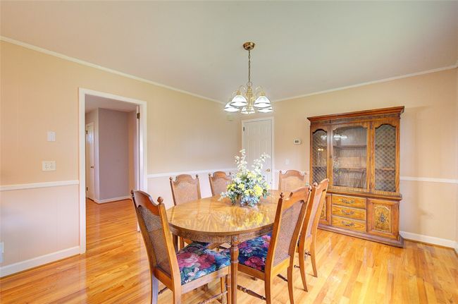 1118 N Highway 11, House other with 3 bedrooms, 2 bathrooms and null parking in West Union SC | Image 8
