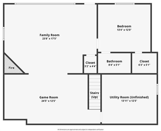 79 Strawberry Way, House other with 4 bedrooms, 4 bathrooms and 2 parking in Jasper GA | Image 59