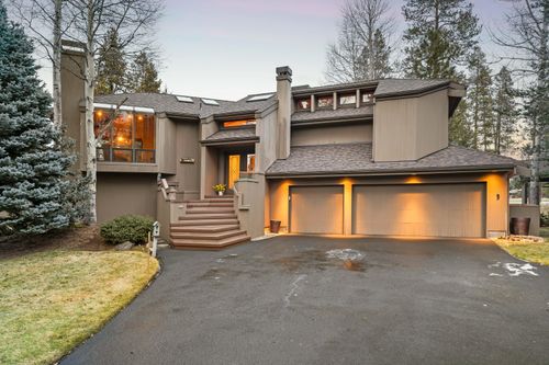 9-17902 Catkin Ln, Sunriver, OR, 97707-3004 | Card Image