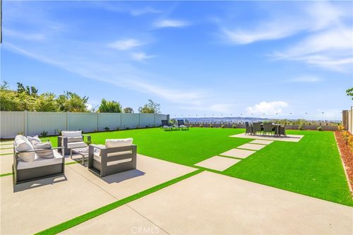 21041 Skylark Dr, Lake Forest, CA, 92630-7266 | Card Image