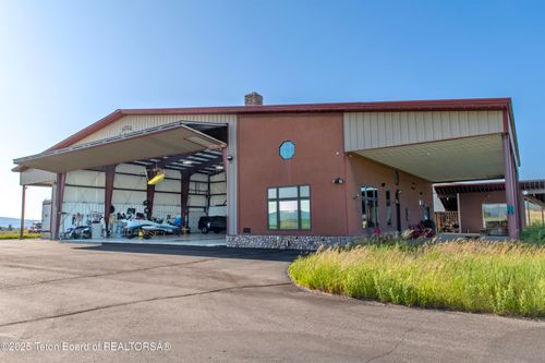 1779 Falcon Ln, Driggs, ID, 83422 | Card Image