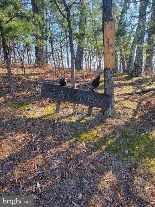 1527 Highland Springs Rd, House other with 2 bedrooms, 0 bathrooms and null parking in OLD FIELDS WV | Image 43