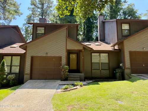 951 Creek Side Run, Fayetteville, NC, 28303 | Card Image