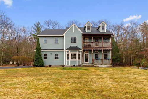 12 Mckinstry Dr, Charlton, MA, 01507-1470 | Card Image