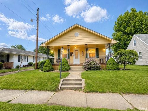 3513 Pleasant Street, South Bend, IN, 46615 | Card Image