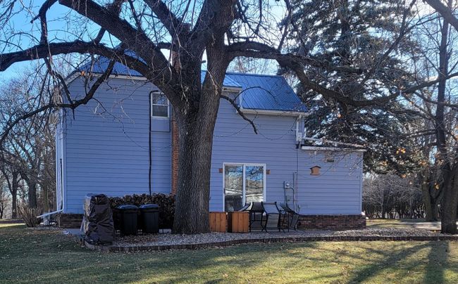 backyard | Image 22