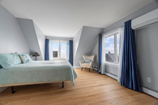 165 Captains Dr, House other with 2 bedrooms, 3 bathrooms and 5 parking in Westbrook CT | Image 28