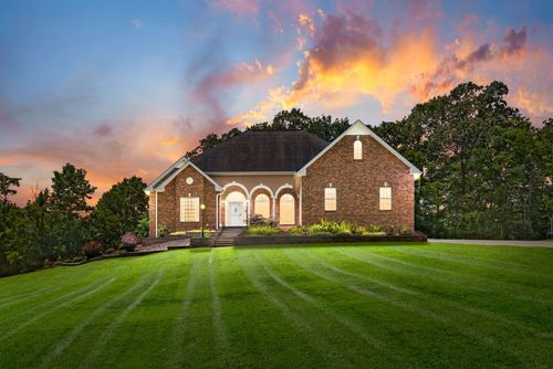 2635 Lock B Rd N, Clarksville, TN, 37043-8210 | Card Image